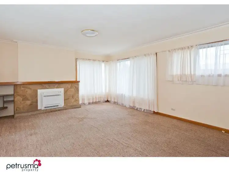 Fifth view of Homely house listing, 7 Wyralla Court, Austins Ferry TAS 7011