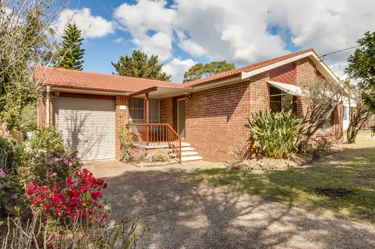 Main view of Homely house listing, 20 Aldinga Road, Gwandalan NSW 2259