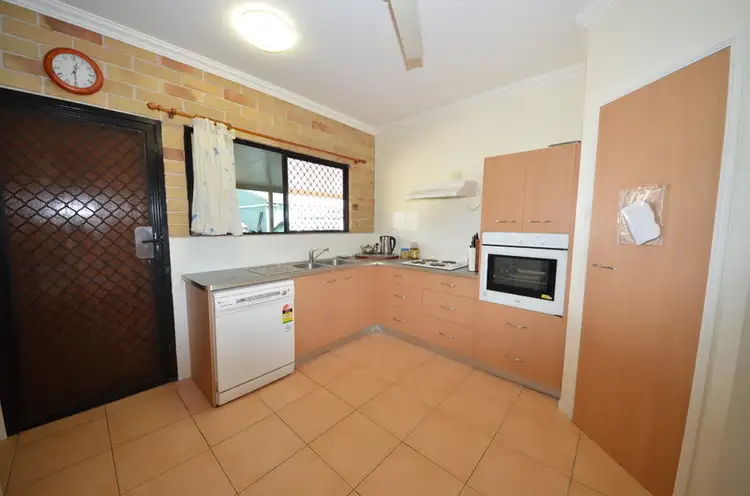 Sixth view of Homely house listing, 16 Aidan Street, Deeragun QLD 4818
