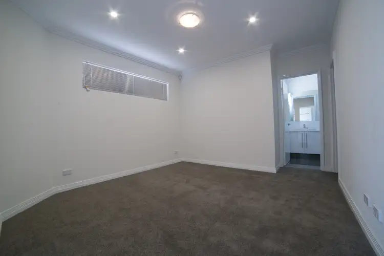 Third view of Homely villa listing, 29b Finchley Crescent, Balga WA 6061