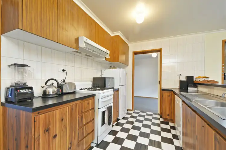 Fifth view of Homely house listing, 18 Hood Street, Rosedale VIC 3847