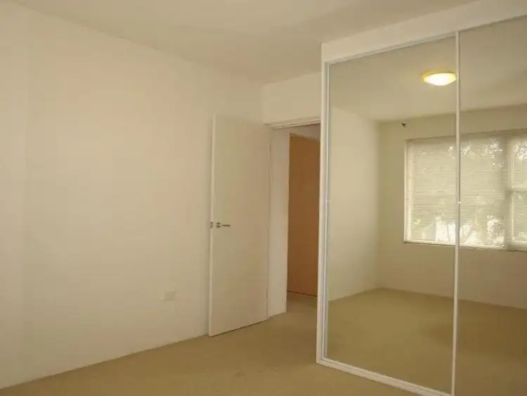 Fourth view of Homely apartment listing, 7/5 Henry Street, Ashfield NSW 2131