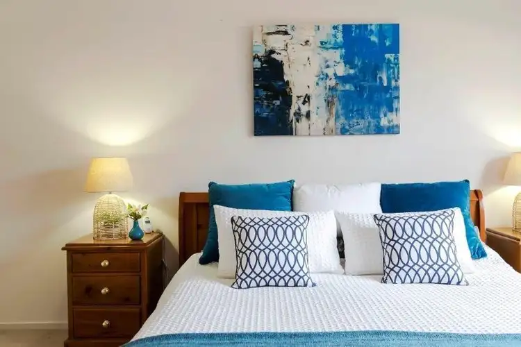 Fourth view of Homely house listing, 10 Daintree Drive, Seaford Rise SA 5169