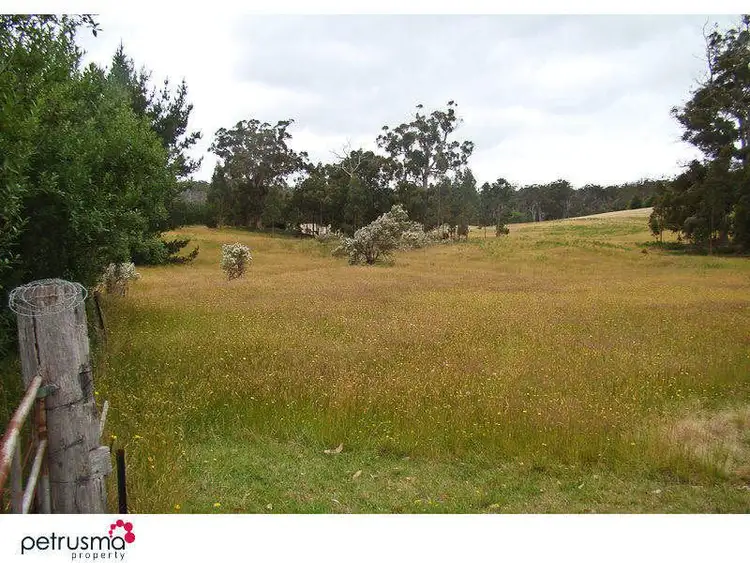 Fifth view of Homely land listing, Lot 2 Sandreef Road, Abels Bay TAS 7112