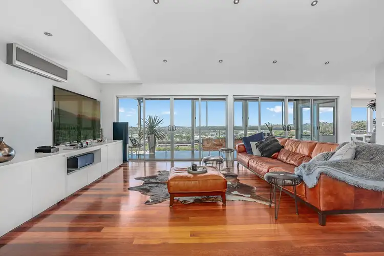31a Alfred Road, Narraweena NSW 2099