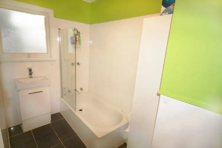 Fifth view of Homely house listing, 110 Main Street, Huonville TAS 7109