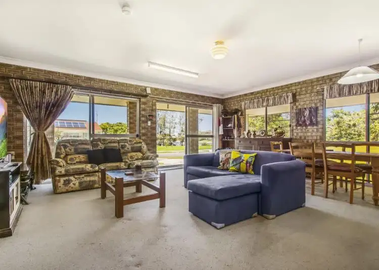 Third view of Homely house listing, 98 Goonawarra Dr, Mooloolaba QLD 4557