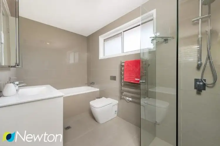 Sixth view of Homely house listing, 173 Kiora Road, Yowie Bay NSW 2228