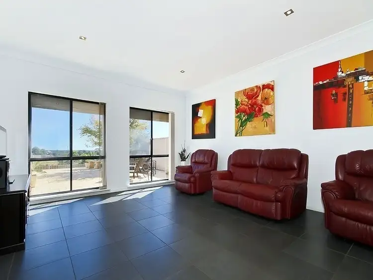 Fourth view of Homely house listing, 121 Grand Boulevard, Seaford Rise SA 5169