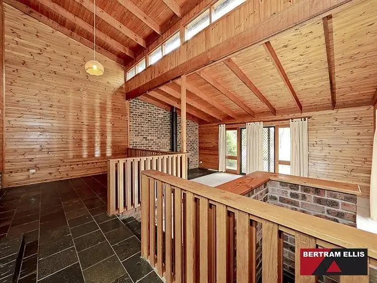 Sixth view of Homely house listing, 5 Mcgivern Crescent, Kambah ACT 2902