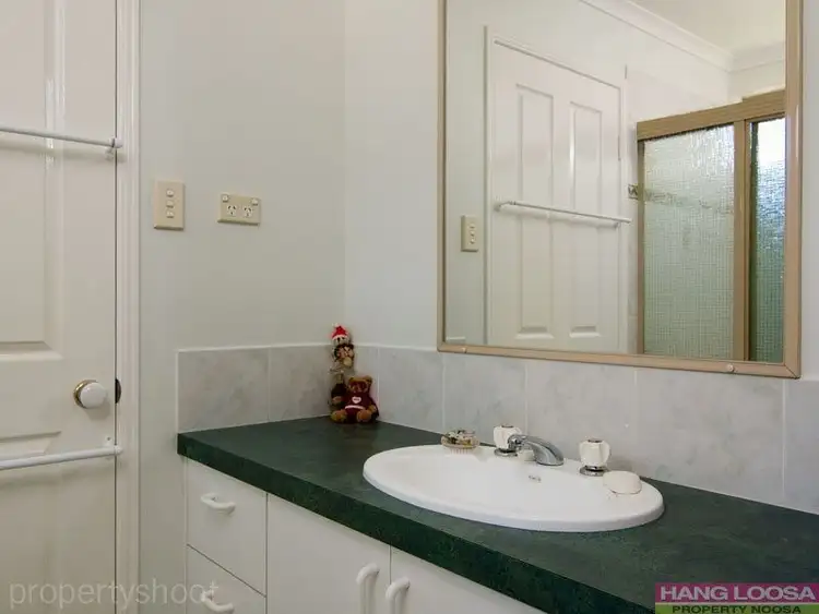 Seventh view of Homely house listing, 4/141 Cooroy-Noosa Road, Tewantin QLD 4565