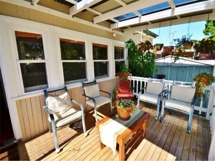 Second view of Homely house listing, Address available on request