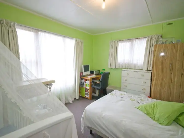 Sixth view of Homely house listing, 23 Rosewood Road, Risdon Vale TAS 7016