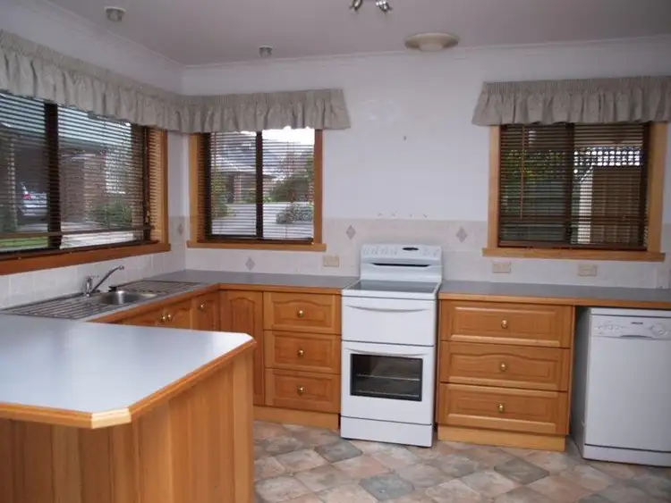 Second view of Homely unit listing, 4/12 Thorpe Street, Cygnet TAS 7109