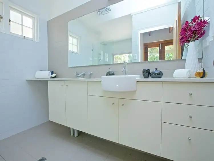 Fourth view of Homely house listing, 81 Lindsay Street, Perth WA 6000