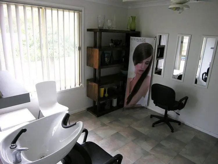 Seventh view of Homely house listing, 47 Elabana Avenue, Chain Valley Bay NSW 2259