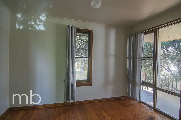 Fourth view of Homely house listing, 178 Spring Street, Orange NSW 2800