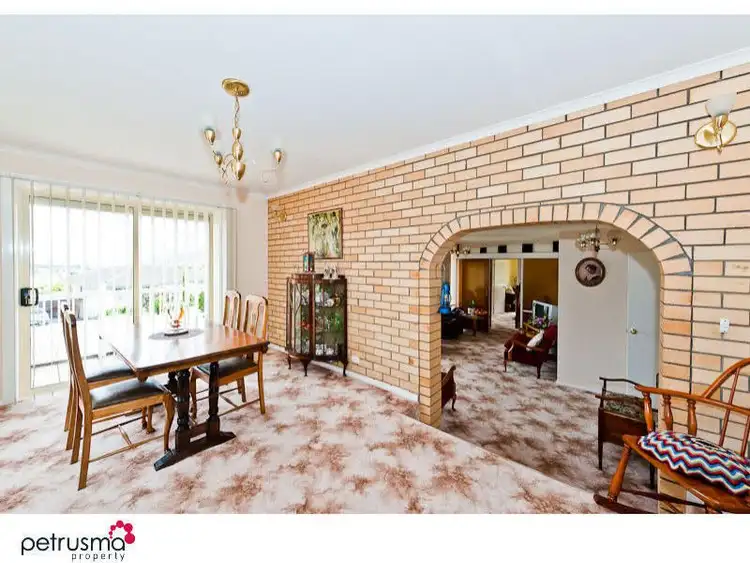 Sixth view of Homely house listing, 12 Wagga Court, Howrah TAS 7018