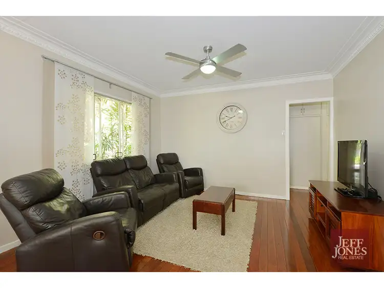 Seventh view of Homely house listing, 28 Sorbiston Street, Holland Park West QLD 4121