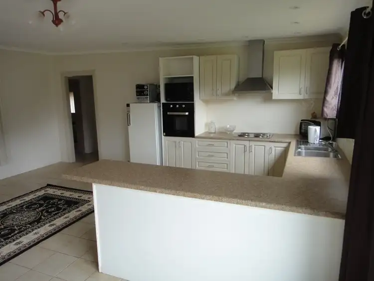 Second view of Homely house listing, Address available on request