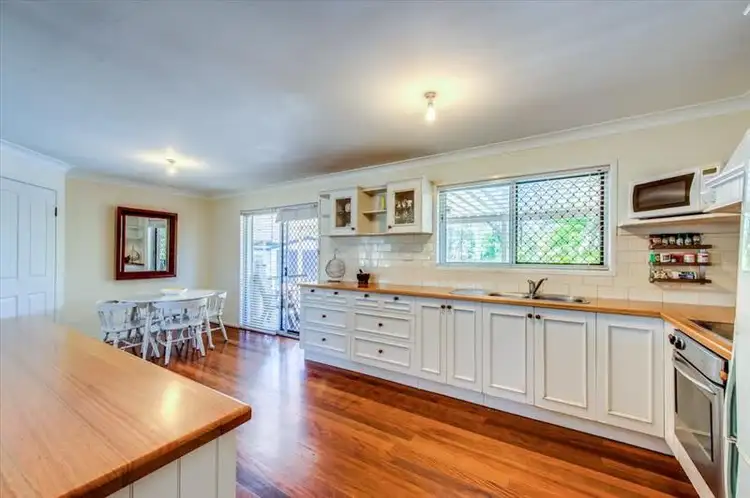 52 Moss Rd, Camira QLD 4300
