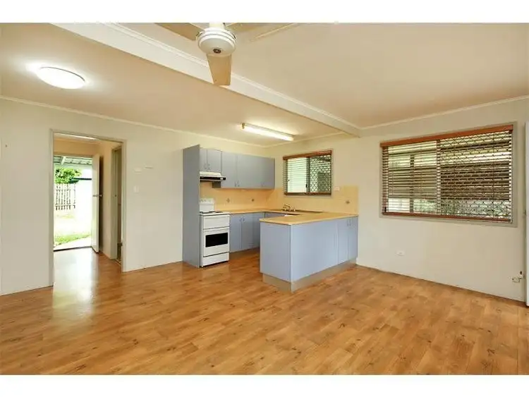 Fifth view of Homely house listing, 6 Irene Street, Tewantin QLD 4565
