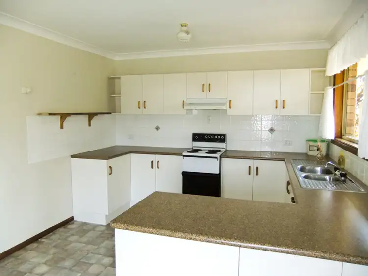 Third view of Homely house listing, 19 Sapphire Close, Townsend NSW 2463
