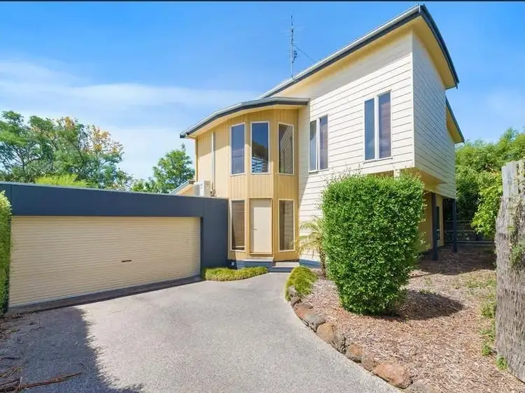 3/62 Noel Street, Apollo Bay VIC 3233