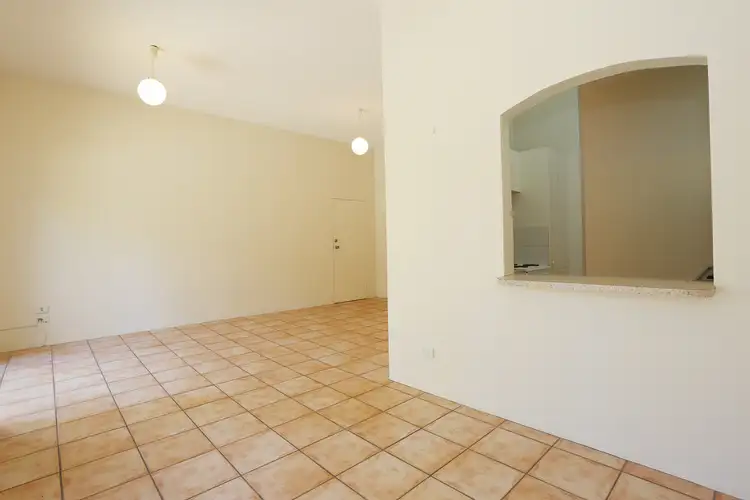 Second view of Homely unit listing, 3/10 Duet Drive, Mermaid Waters QLD 4218