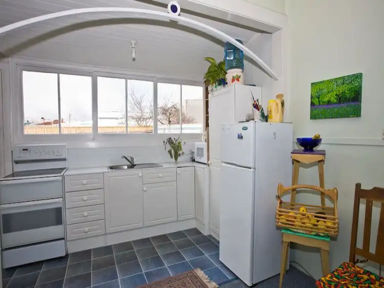 Fourth view of Homely house listing, 33 Gormanston Road, Moonah TAS 7009
