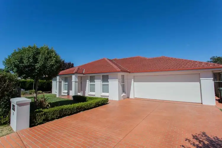 13 Kaleno Way, Orange NSW 2800