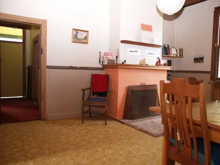 Sixth view of Homely house listing, Address available on request