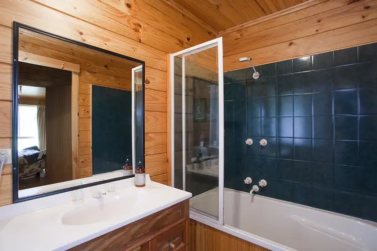 Seventh view of Homely house listing, 3390 Princes Highway, Winchelsea VIC 3241