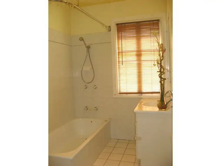 Third view of Homely house listing, 33 Macgregor Street, Woodend QLD 4305