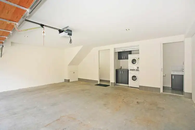 Sixth view of Homely villa listing, 5/21 Smith Street, Lorne VIC 3232
