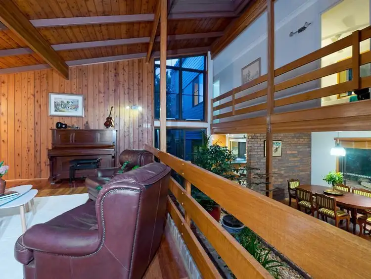 Main view of Homely house listing, 63 Plantain Road, Shailer Park QLD 4128