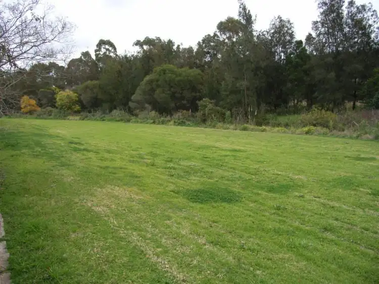 Seventh view of Homely house listing, 53 Munro Street, Greystanes NSW 2145