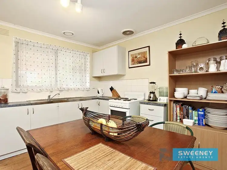 Fourth view of Homely unit listing, 3/7 Hancock Street, Altona VIC 3018