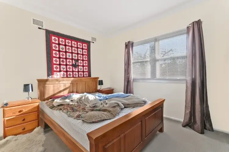 Fifth view of Homely house listing, Address available on request