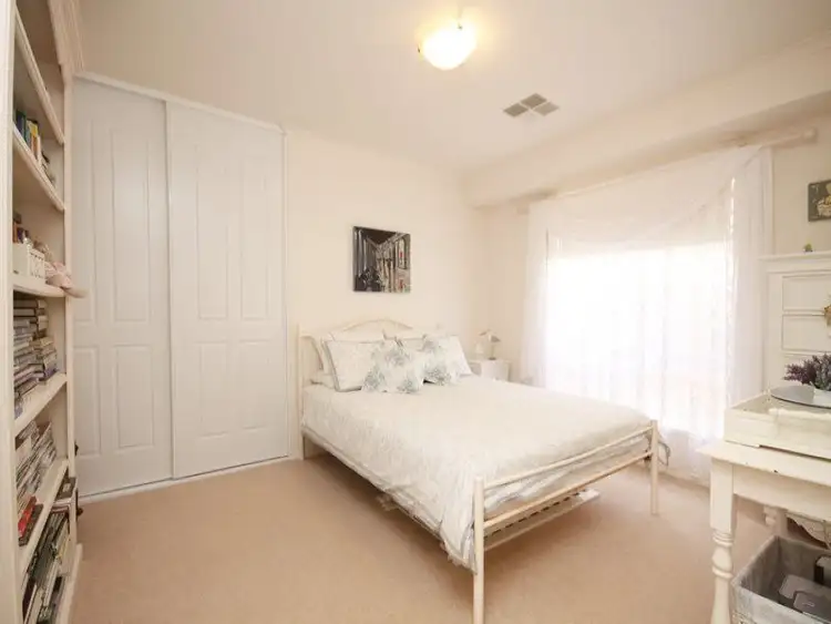 Sixth view of Homely house listing, 7 Parkway Circuit, Parafield Gardens SA 5107