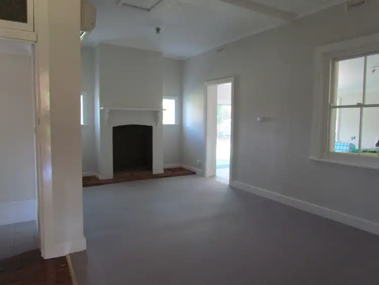Fourth view of Homely house listing, 15 Chambers Street, Geurie NSW 2818