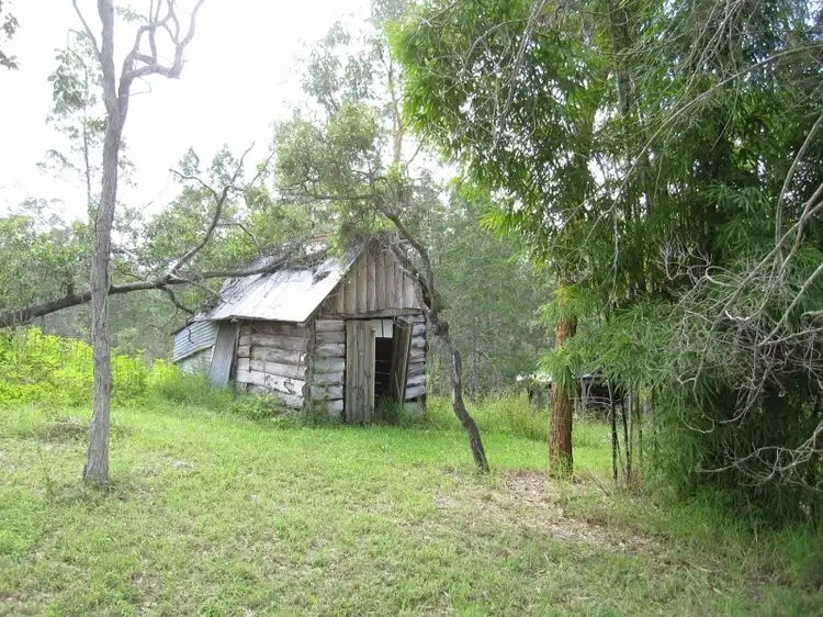 Sixth view of Homely rural property listing, 322 Tobacco Road, Silver Valley QLD 4872
