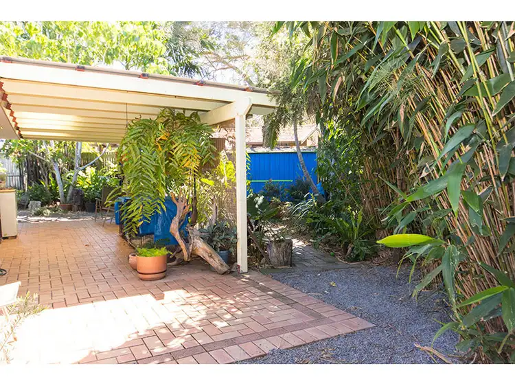 Fourth view of Homely house listing, 33 Yarrayne Road, Nerang QLD 4211