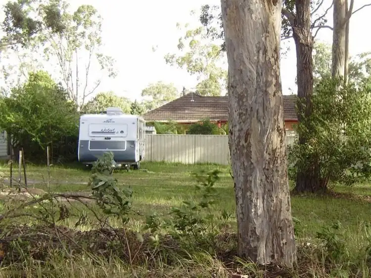 87 Kerry Street, Sanctuary Point NSW 2540