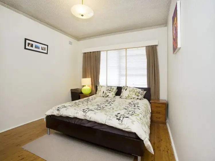 Fourth view of Homely apartment listing, 3/26 Morris Avenue, Croydon Park NSW 2133