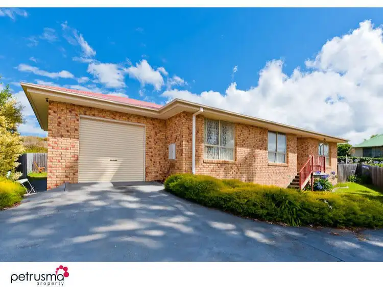 Main view of Homely villa listing, 4/63-65 Channel Highway, Kingston TAS 7050