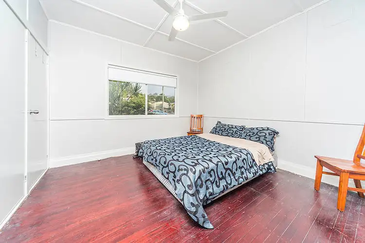 Seventh view of Homely house listing, 35 Sixteenth Avenue, Sawtell NSW 2452