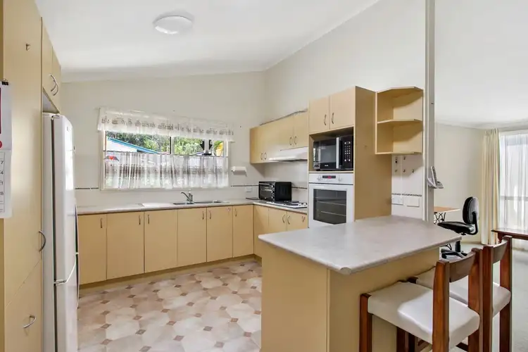 Seventh view of Homely house listing, 19/141 Cooroy-Noosa Road, Tewantin QLD 4565