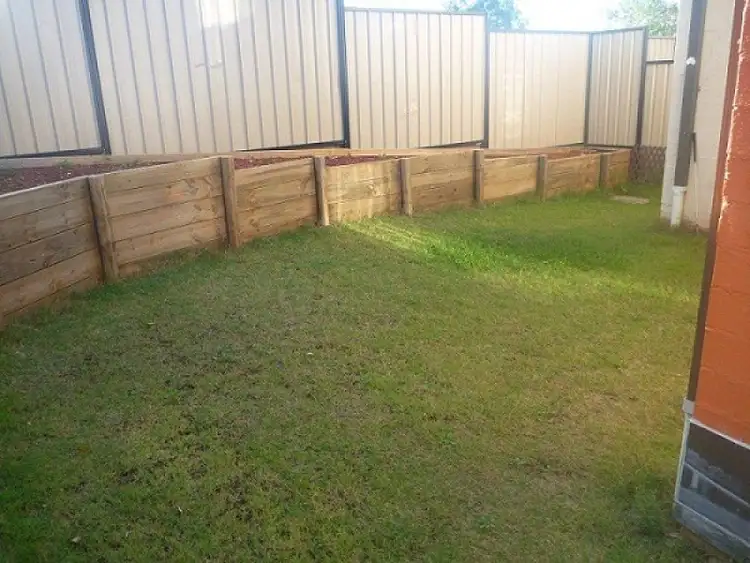 Sixth view of Homely townhouse listing, Address available on request