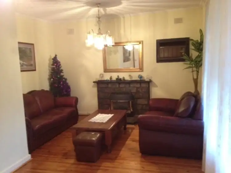 Fourth view of Homely house listing, 302 Hampstead Road, Clearview SA 5085